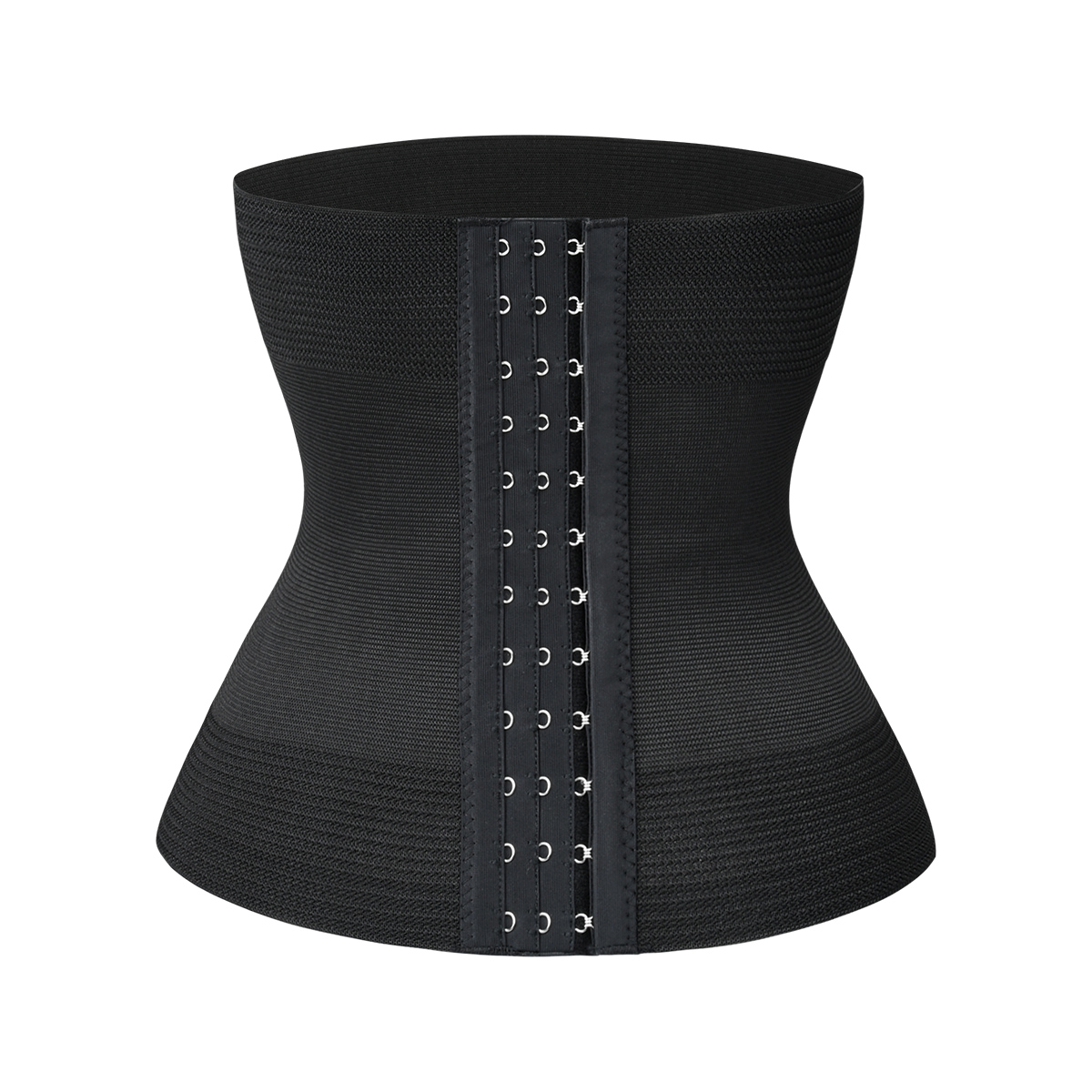 Shapewear Bodysuit Firm - Taille Trainer Körper Shapewear Frauen Bauch