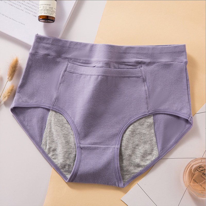 K02 Mode Weiche Sexy Spitze St – Garter Belt Set Bewertung und Preis