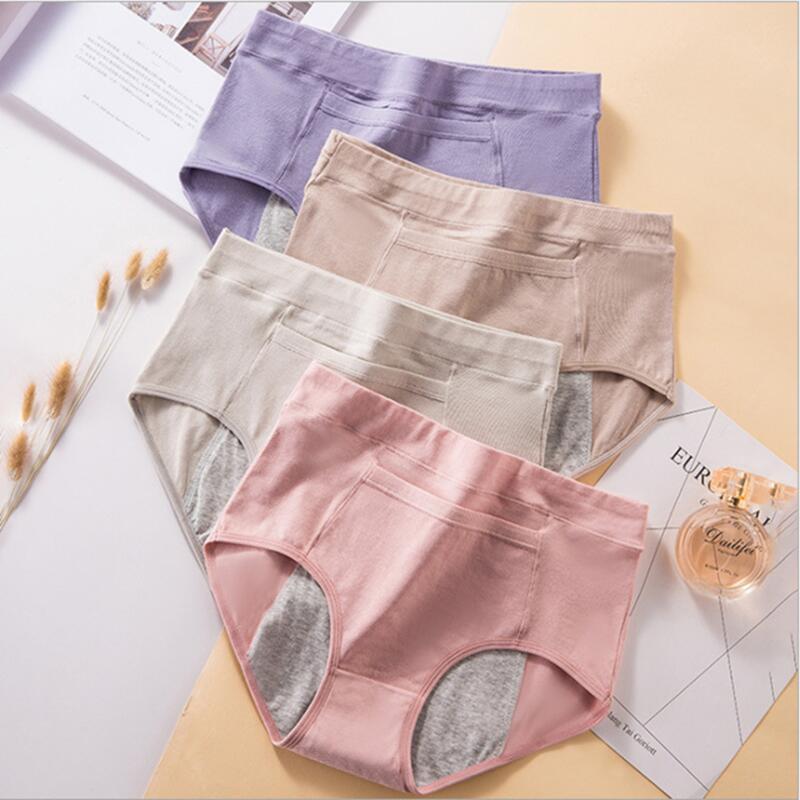 K02 Mode Weiche Sexy Spitze St – Garter Belt Set Bewertung und Preis