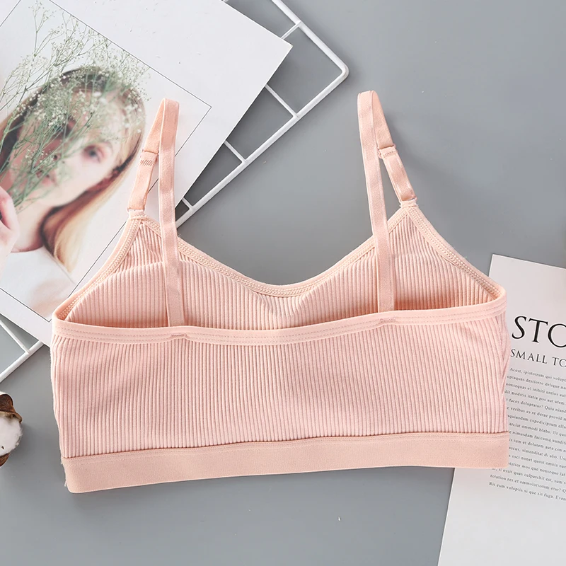 Nahtlose Büstenhalter-BHs für  – Nursing Bra Sleep Bewertung und Preis