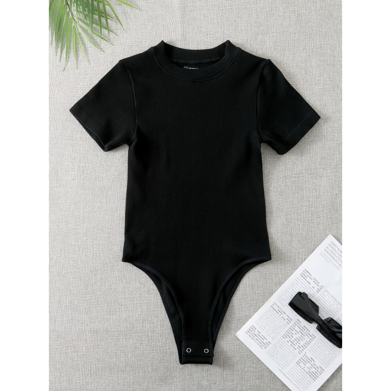 Damen Yoga-Jumpsuit Hochelasti – Seamless Underwear Women Bewertung und Preis
