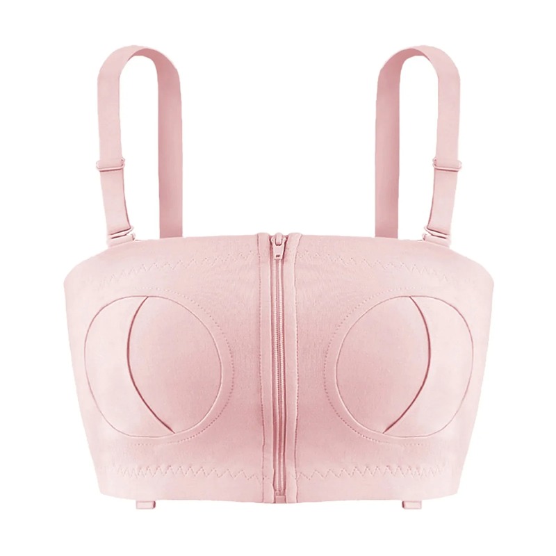 Freihändiger Still-BH, verstel – Nursing Bra Sleep Bewertung und Preis