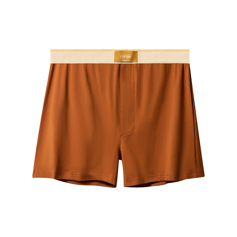 1 stücke Männlichen Pfeil Hose – Boyshort Underwear Bewertung und Preis