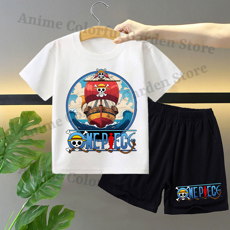 Einteiliges 2-teiliges Kurzarm – Boyshort Underwear Bewertung und Preis