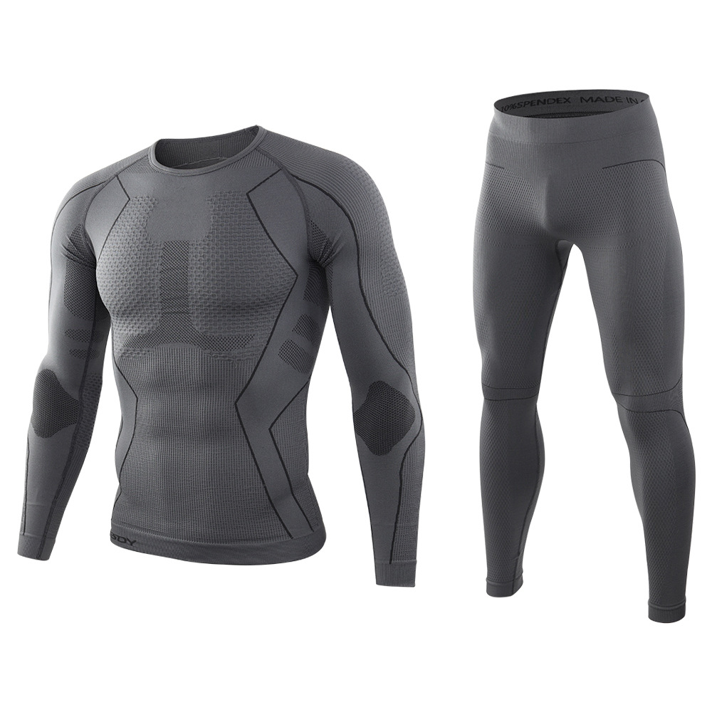 Nahtlose Sportunterwäsche für  – Seamless Underwear Women Bewertung und Preis