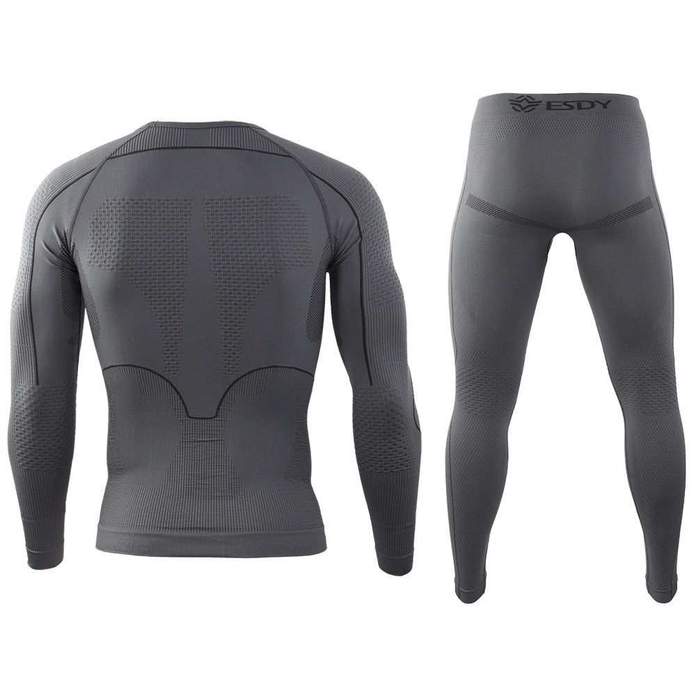Nahtlose Sportunterwäsche für  – Seamless Underwear Women Bewertung und Preis