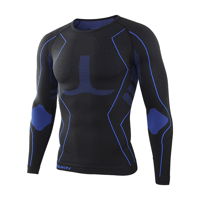 Nahtlose Sportunterwäsche für  – Seamless Underwear Women Bewertung und Preis