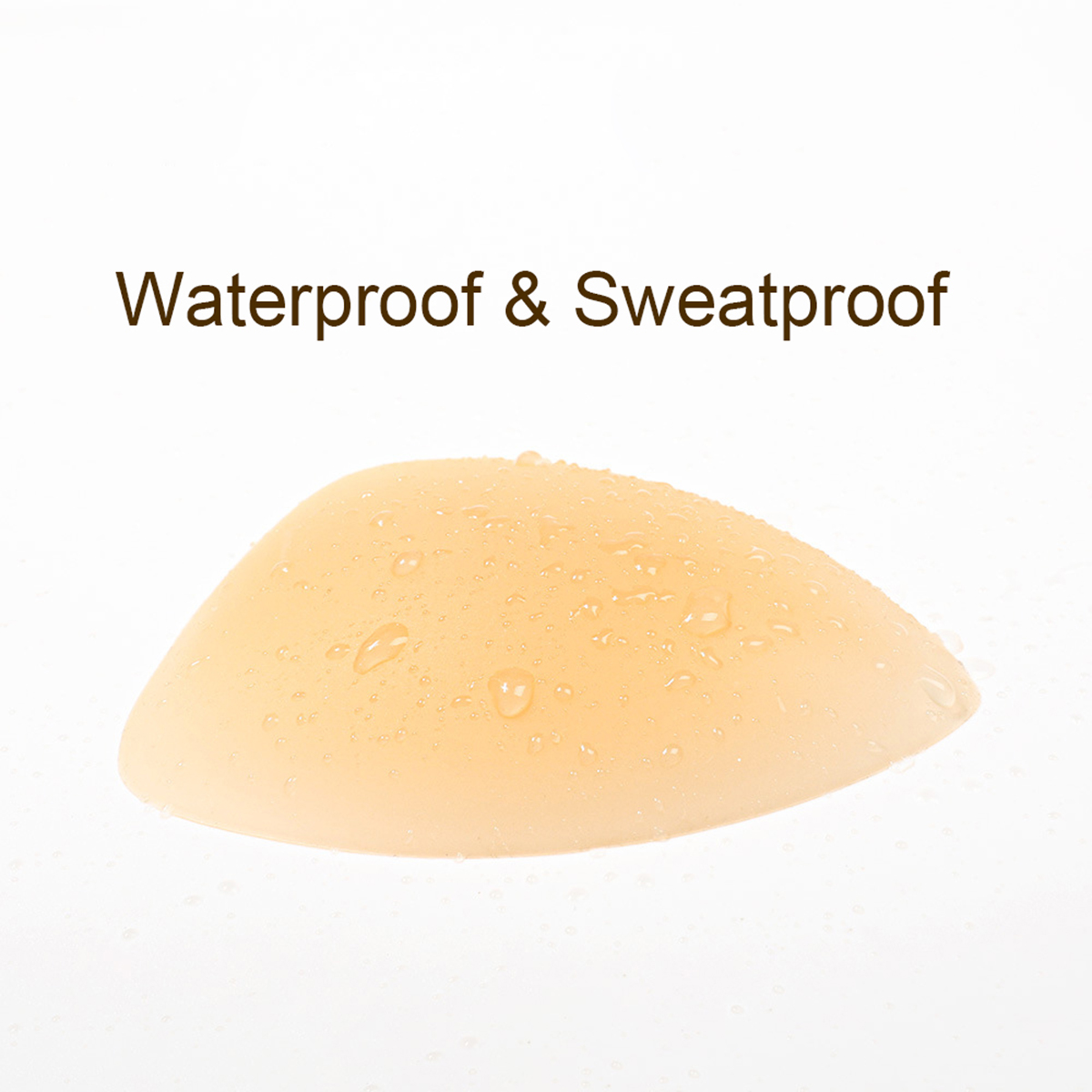 Wiederverwendbare, kein Kleber – Nipple Cover Pasties Bewertung und Preis
