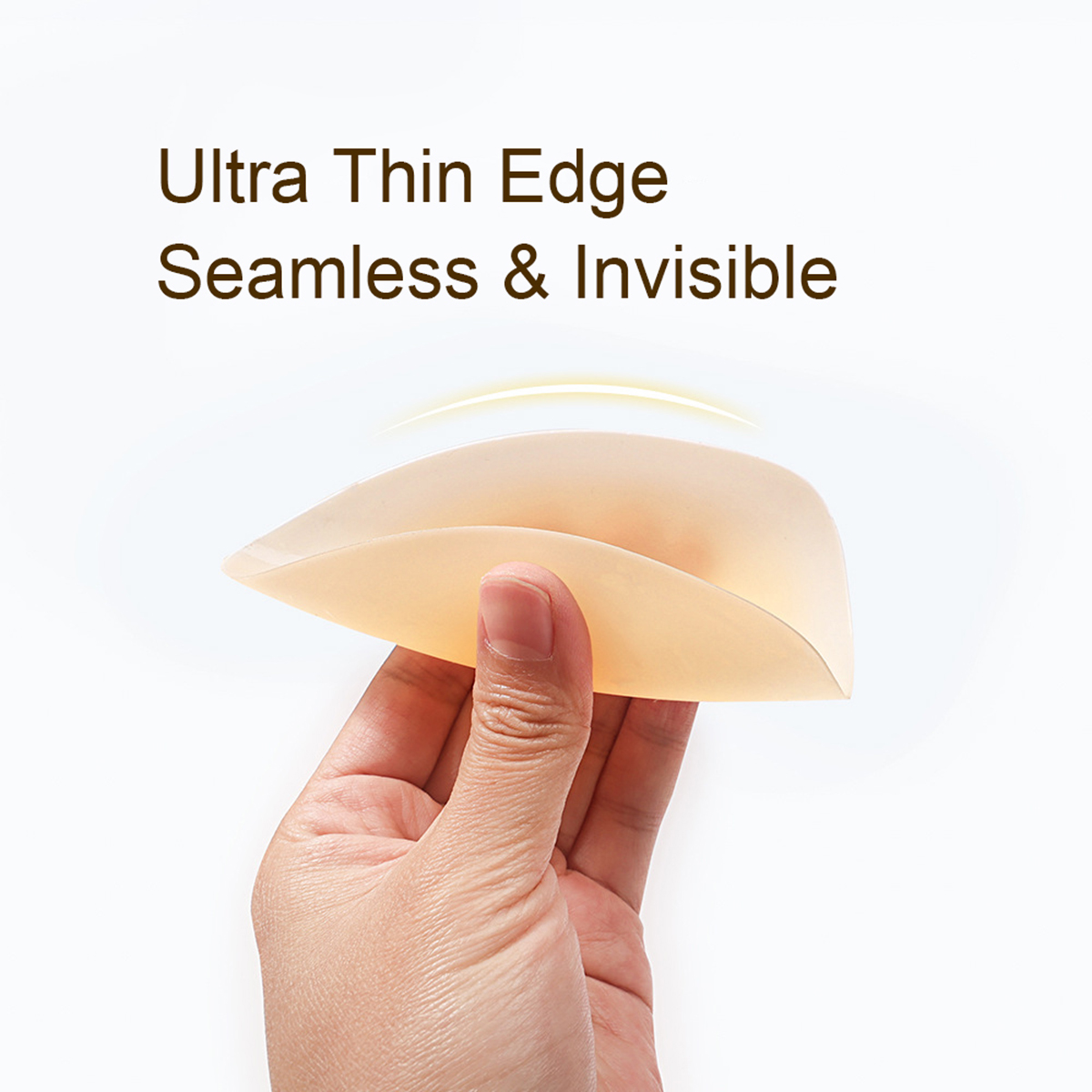 Wiederverwendbare, kein Kleber – Nipple Cover Pasties Bewertung und Preis