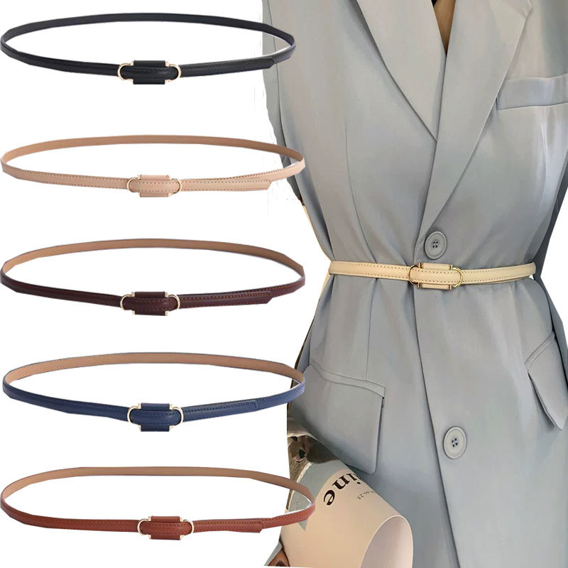 Geknoteter kleiner Gürtel für  – Corset Waist Cinch Bewertung und Preis