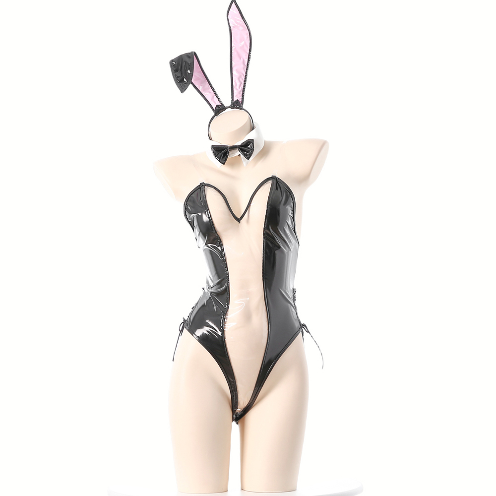 AniLV Anime Bunny Girl Maid Un – Garter Belt Set Bewertung und Preis