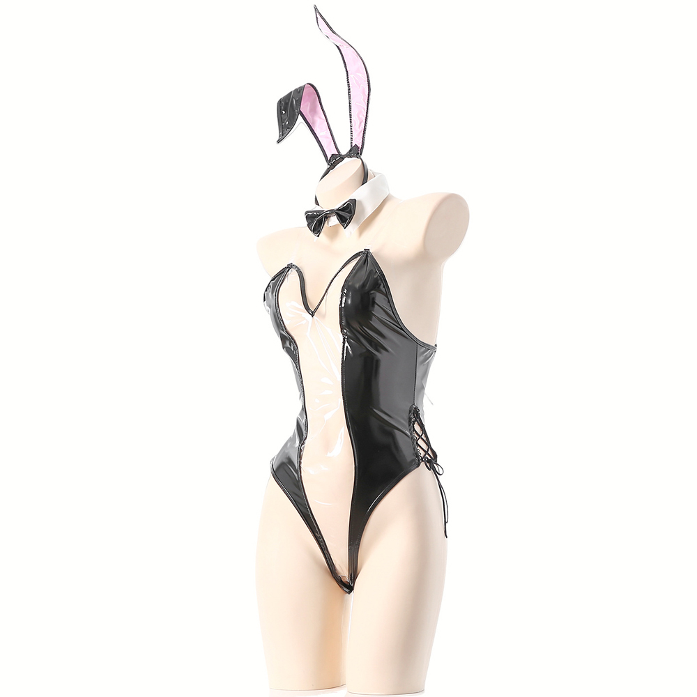 AniLV Anime Bunny Girl Maid Un – Garter Belt Set Bewertung und Preis