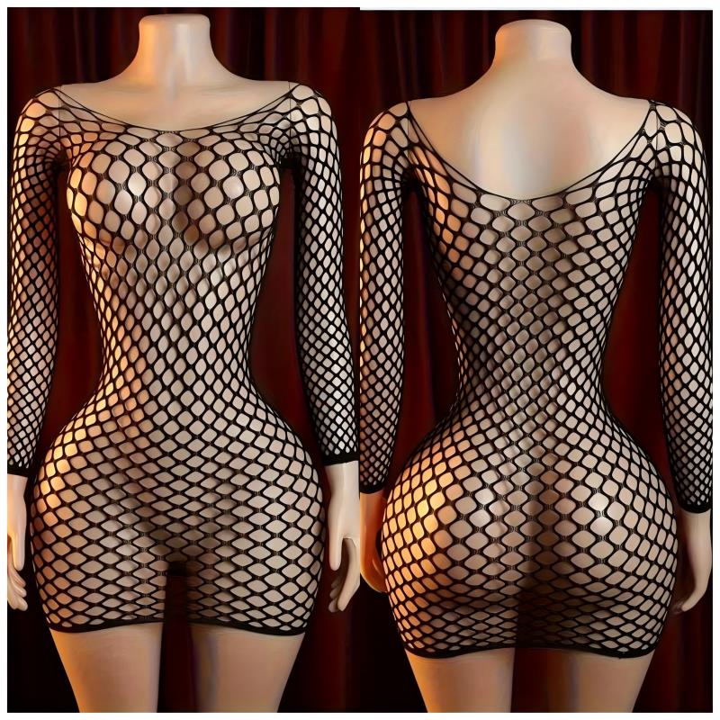 Sexy Pyjamas für Damen, Nachth – Slip Dress Satin Bewertung und Preis