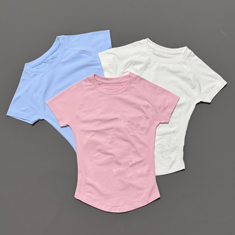 Histello Damen Kurzarm Slim Fi – Shapewear Bodysuit Firm Bewertung und Preis