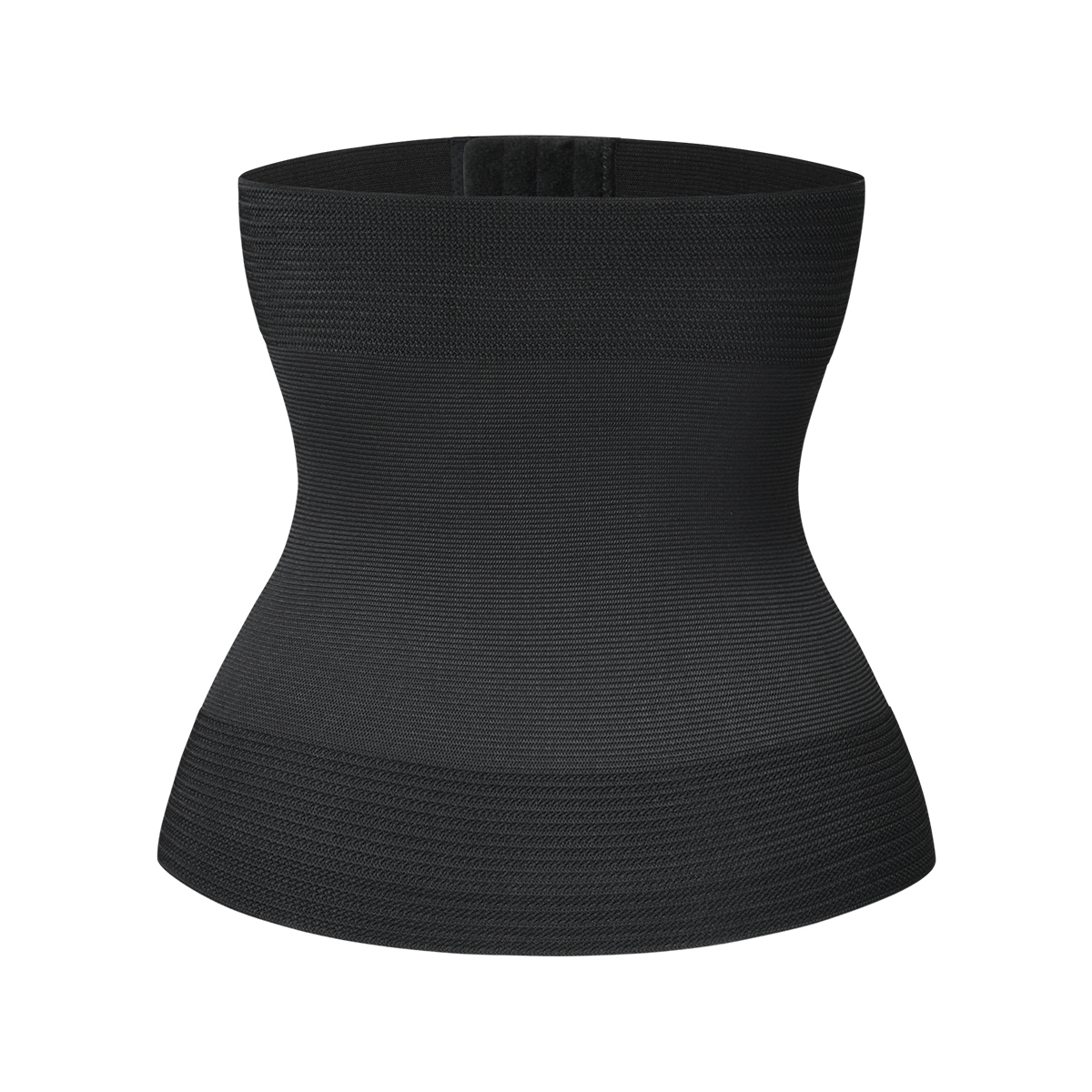 Taille Trainer Körper Shapewea – Shapewear Bodysuit Firm Bewertung und Preis