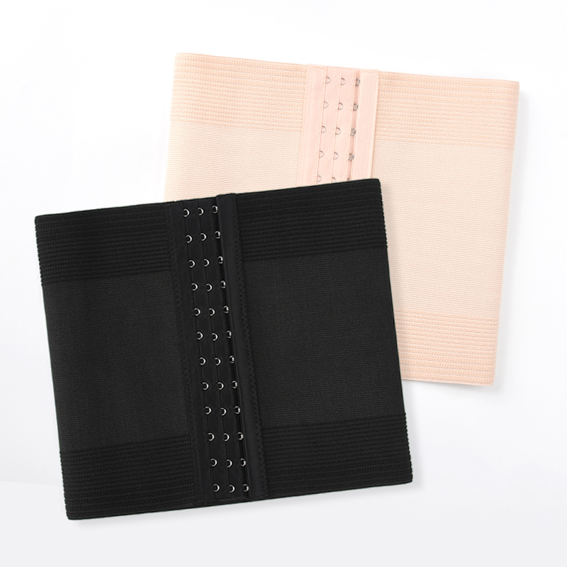 Taille Trainer Körper Shapewea – Shapewear Bodysuit Firm Bewertung und Preis