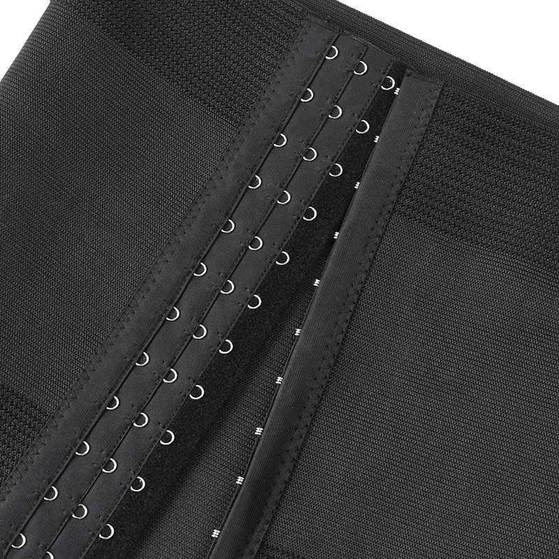 Taille Trainer Körper Shapewea – Shapewear Bodysuit Firm Bewertung und Preis
