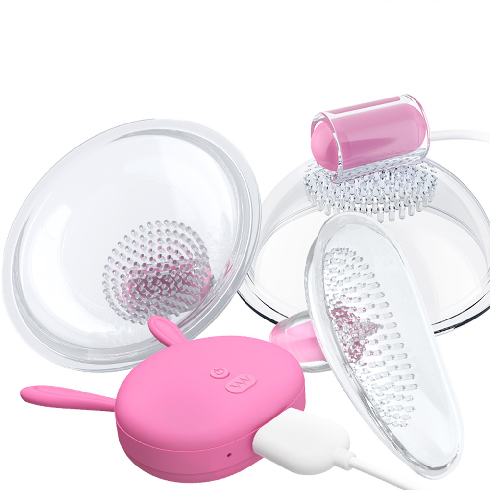 Brust vergrößerung Stimulation – Nipple Cover Pasties Bewertung und Preis