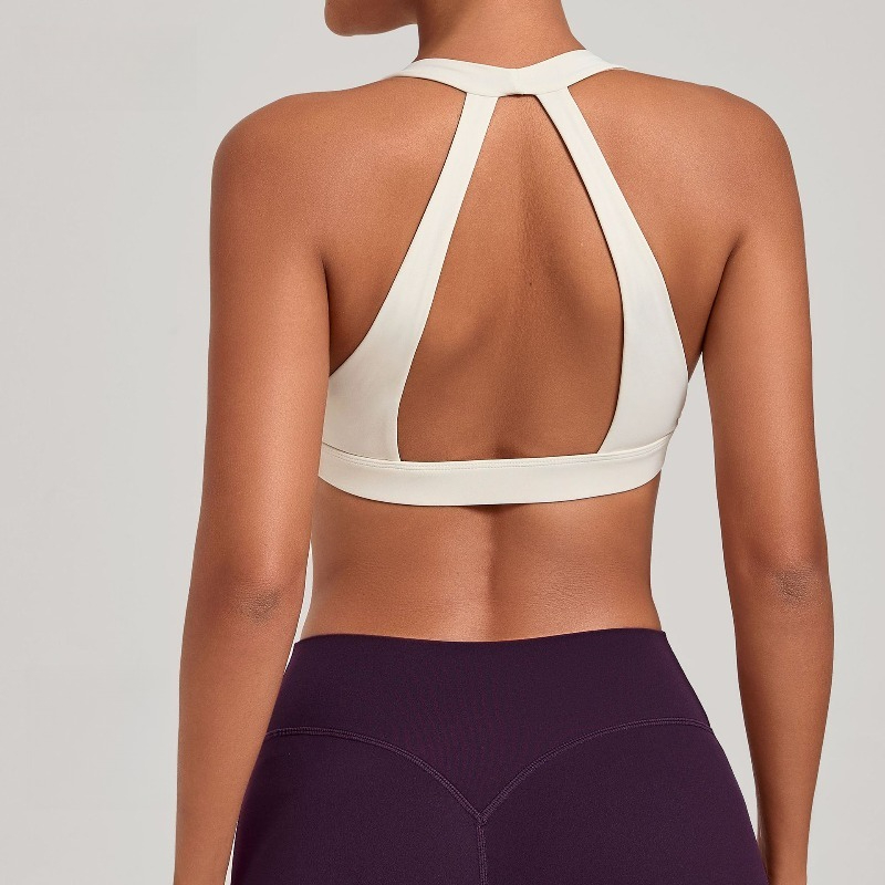 Samless Damen-Sport-BHs für Fi – Sports Bra High Impact Bewertung und Preis