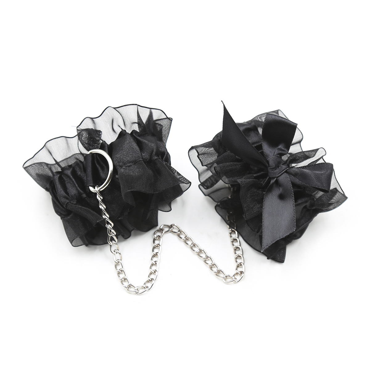 Spitzen-Sexspielzeug-Set für E – Nipple Cover Pasties Bewertung und Preis