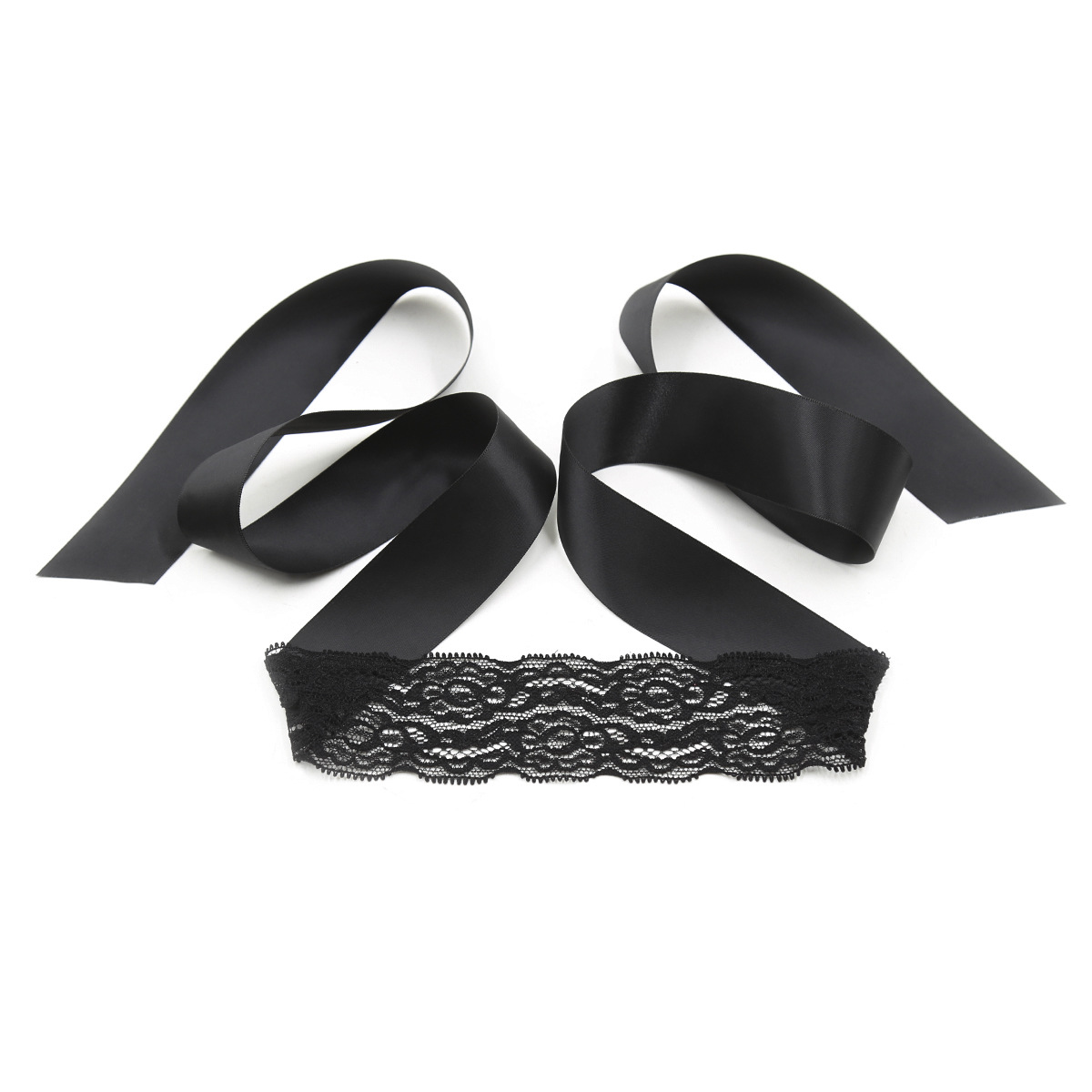 Spitzen-Sexspielzeug-Set für E – Nipple Cover Pasties Bewertung und Preis