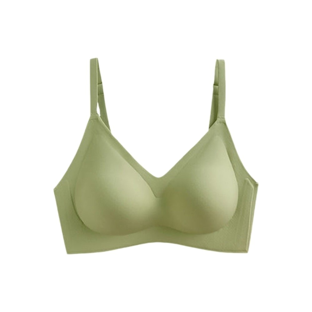 Anti-Sagging Push-Up Wireless- – Bralette Wireless Soft Bewertung und Preis