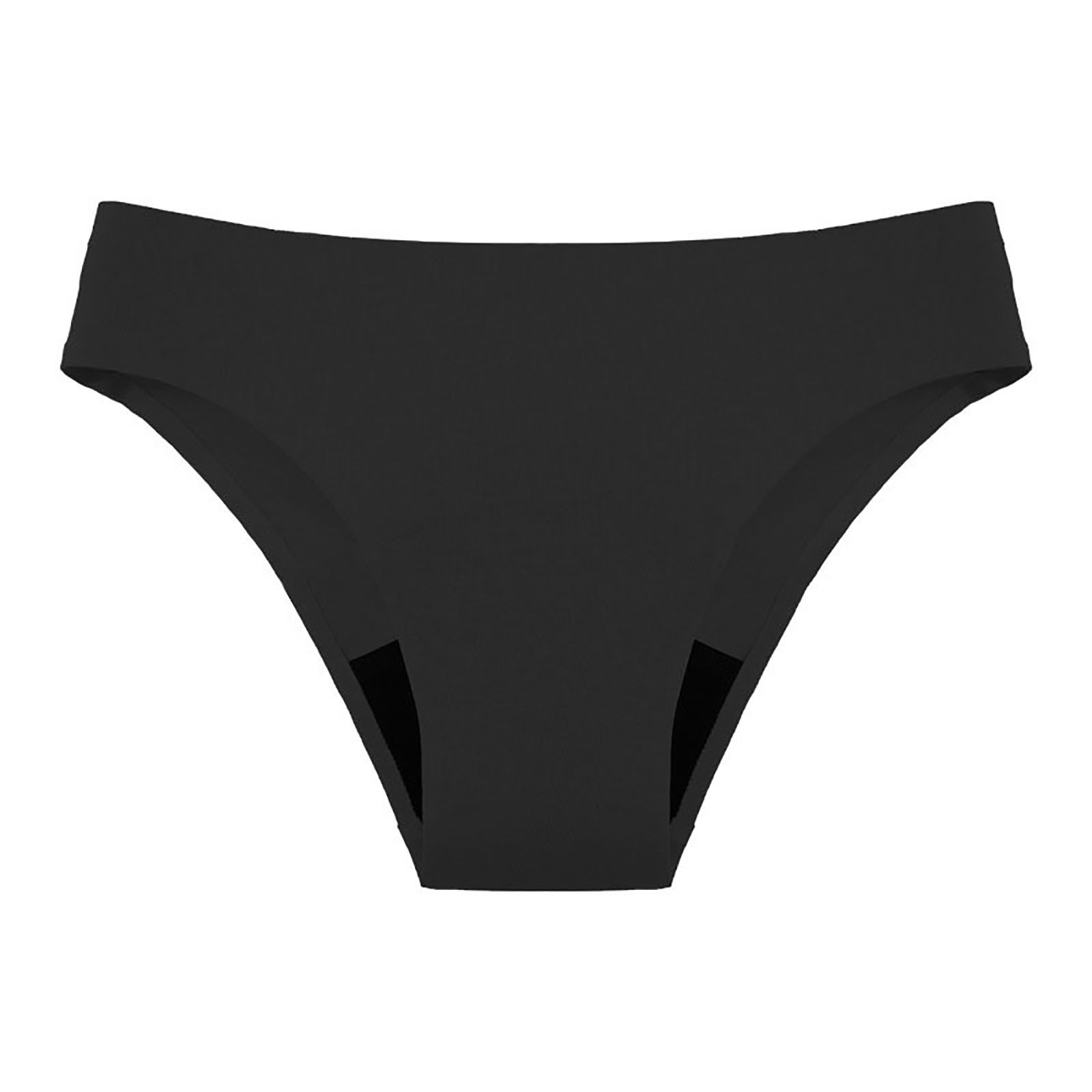 Menstruations-Badeanzug für Da – Period Panty Absorbent Bewertung und Preis