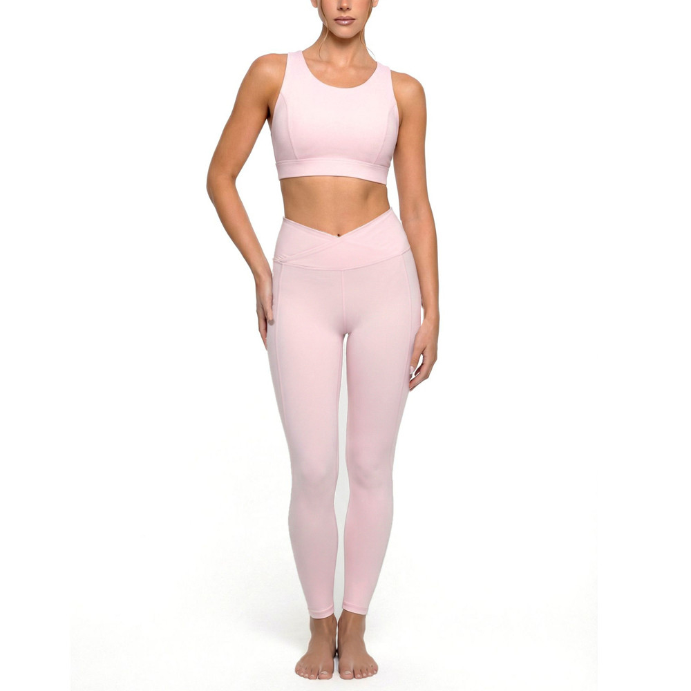 Pad Push Up Yoga Fitness-BH St – Push Up Bra Padded Bewertung und Preis