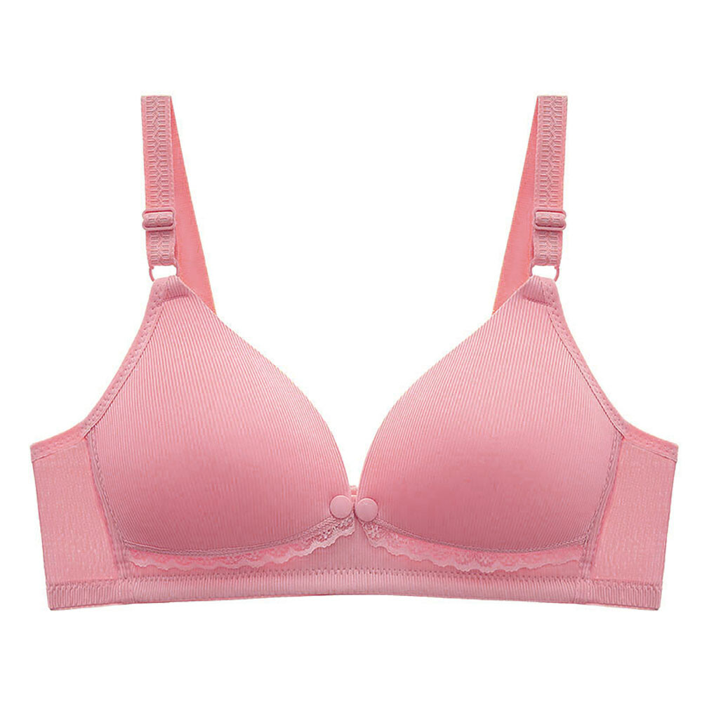 Umstands-Still-BH für Frauen,  – Nursing Bra Sleep Bewertung und Preis