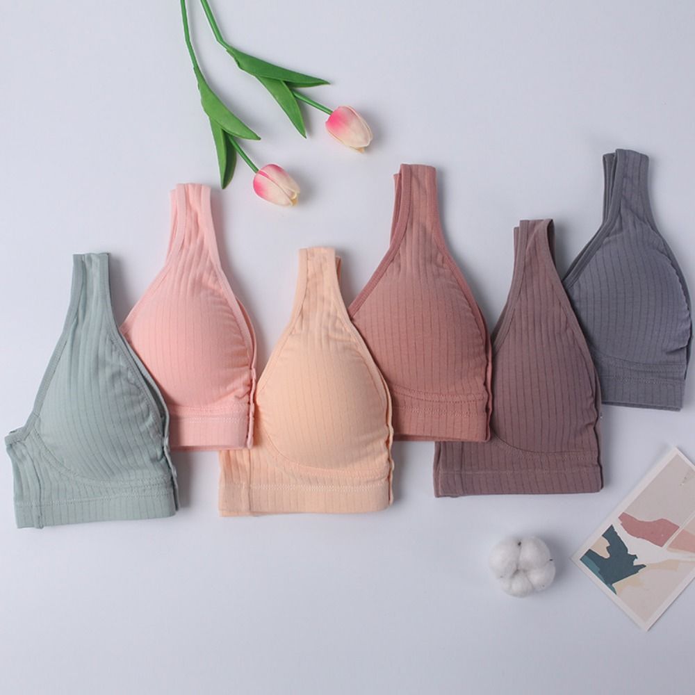 Bequeme Still-Schlaf-BHs aus R – Nursing Bra Sleep Bewertung und Preis