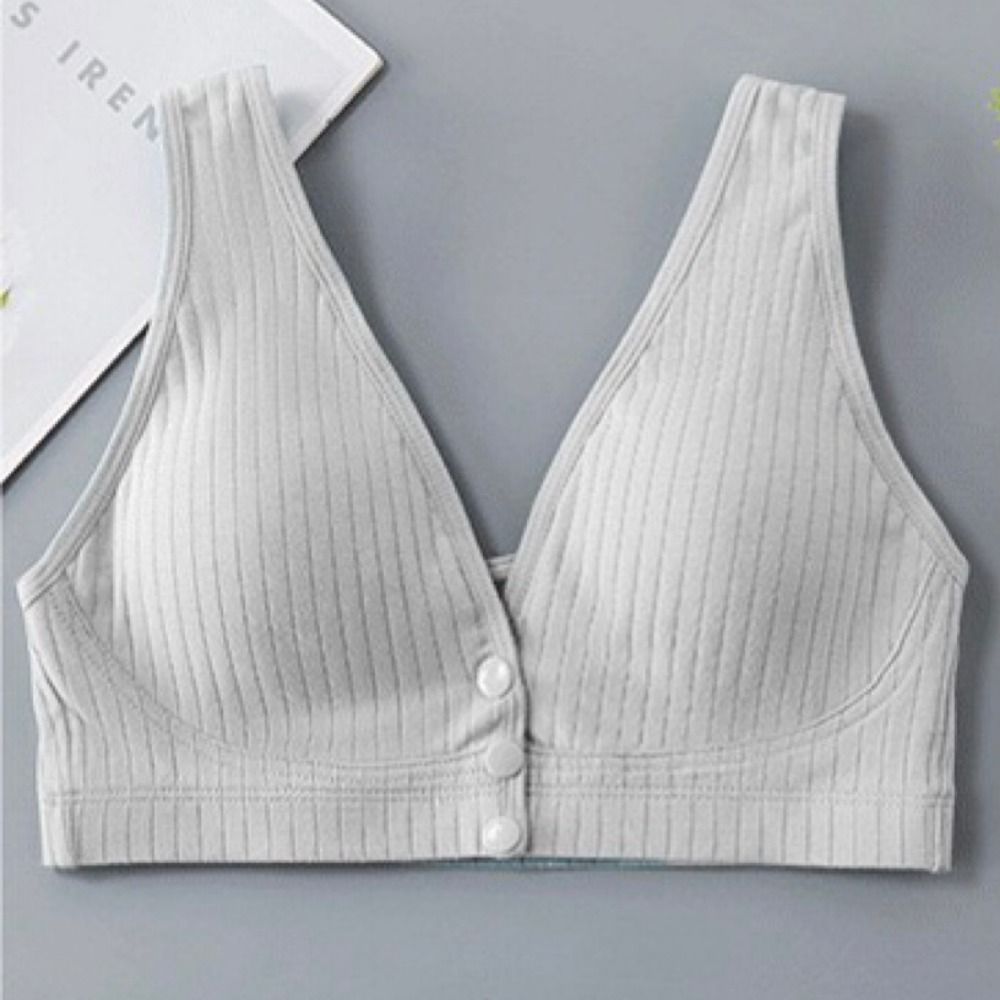 Bequeme Still-Schlaf-BHs aus R – Nursing Bra Sleep Bewertung und Preis