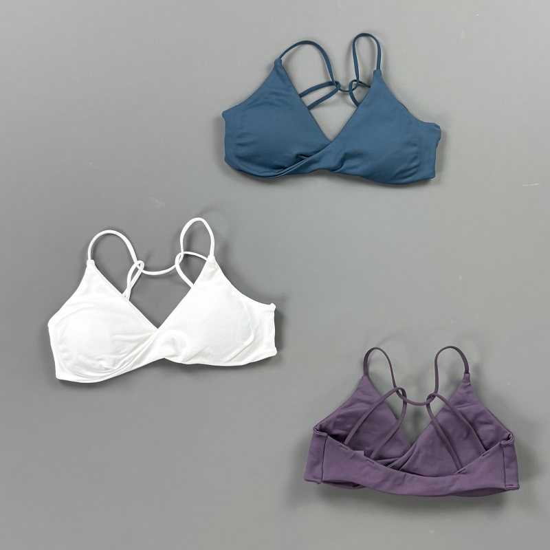 Vision Damen Sport-BH V-Aussch – Seamless Underwear Women Bewertung und Preis