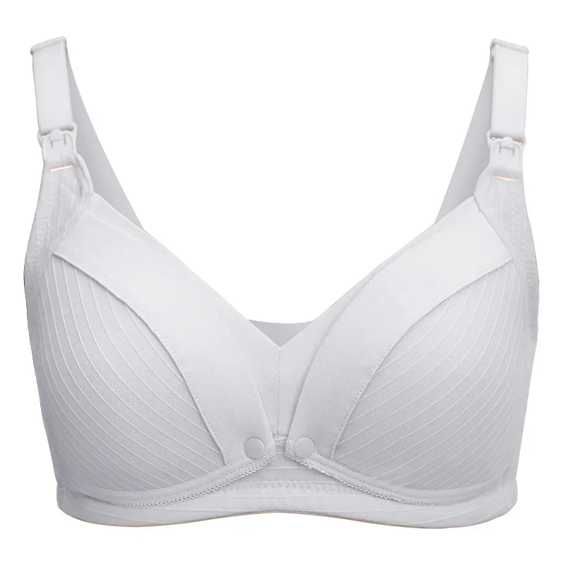 Mutterschaft Still-BH schwange – Nursing Bra Sleep Bewertung und Preis