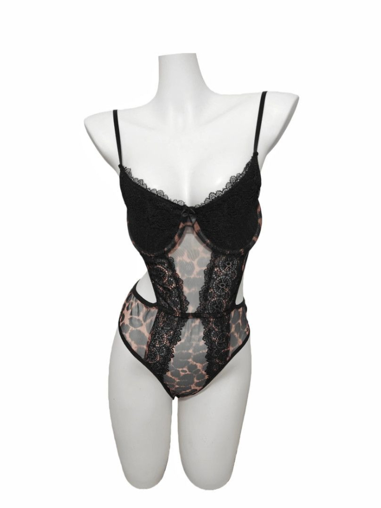2026 Koreanischer Sexy Spitzen – Cami Top Lace Bewertung und Preis