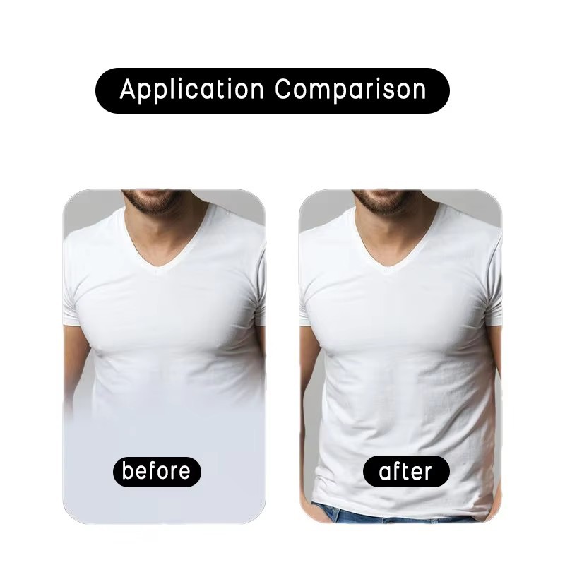 Einweg-Nippelabdeckungen für M – Nipple Cover Pasties Bewertung und Preis