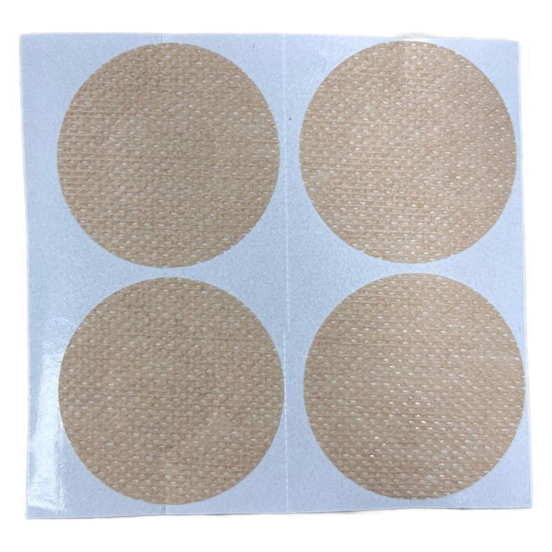 Einweg-Nippelabdeckungen für M – Nipple Cover Pasties Bewertung und Preis