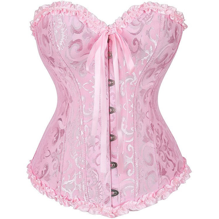 Meistverkauftes trägerloses, t – Corset Waist Cinch Bewertung und Preis
