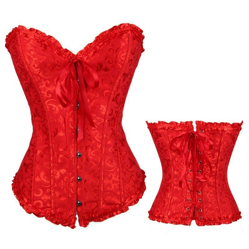 Meistverkauftes trägerloses, t – Corset Waist Cinch Bewertung und Preis