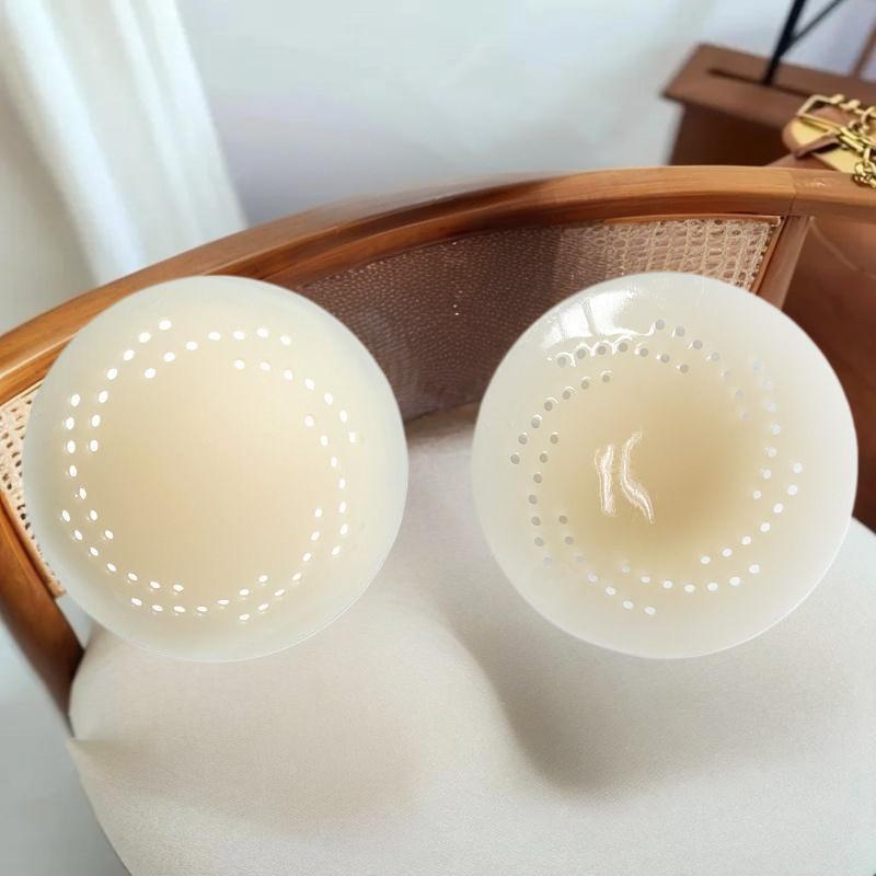 Wiederverwendbarer Klebe-BH, S – Silicone Bra Adhesive Bewertung und Preis