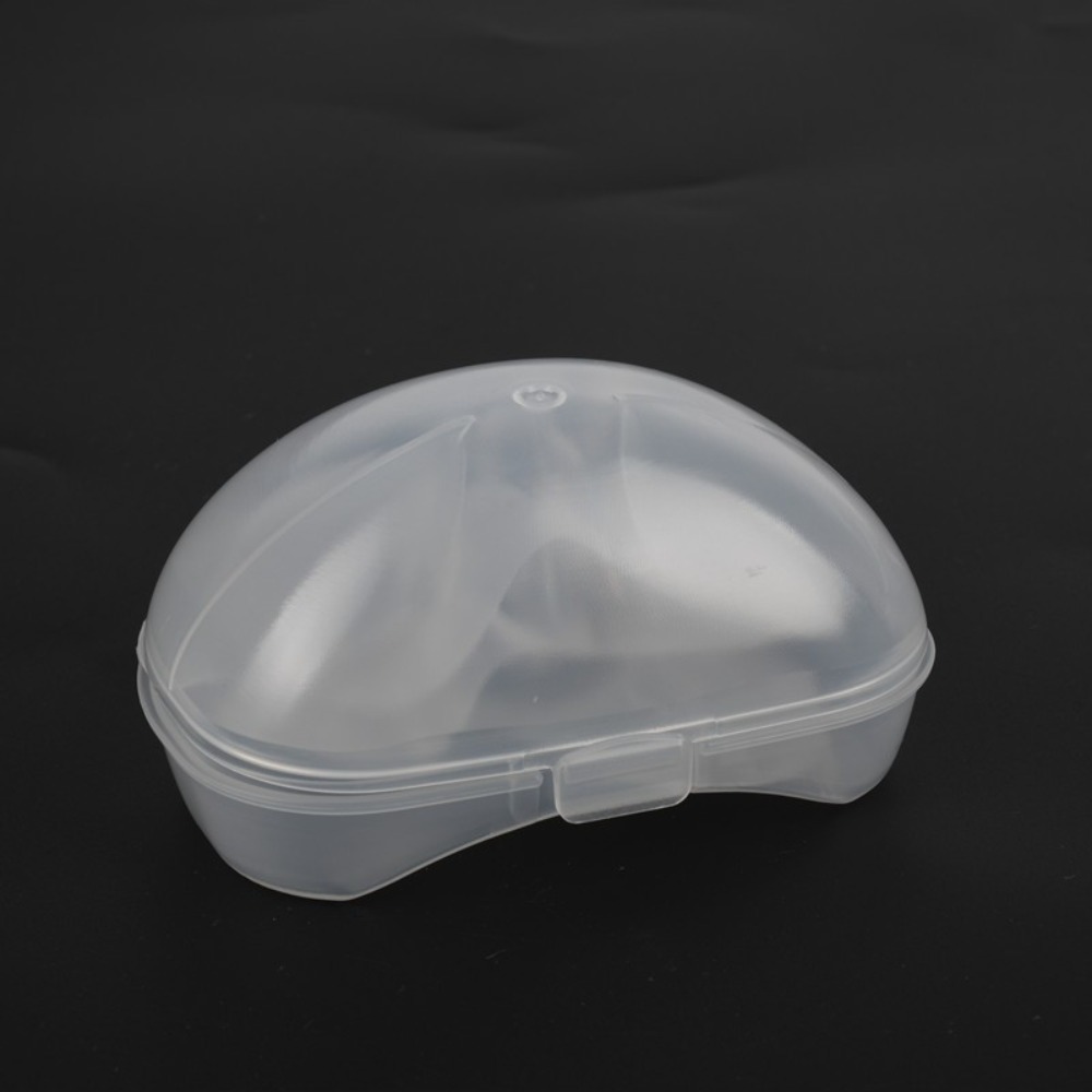 2 Stück Silikon-Brustwarzensch – Nipple Cover Pasties Bewertung und Preis