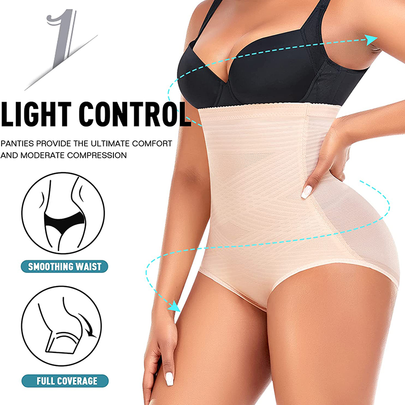 Bauchkontrolle, schlankmachend – Shapewear Bodysuit Firm Bewertung und Preis