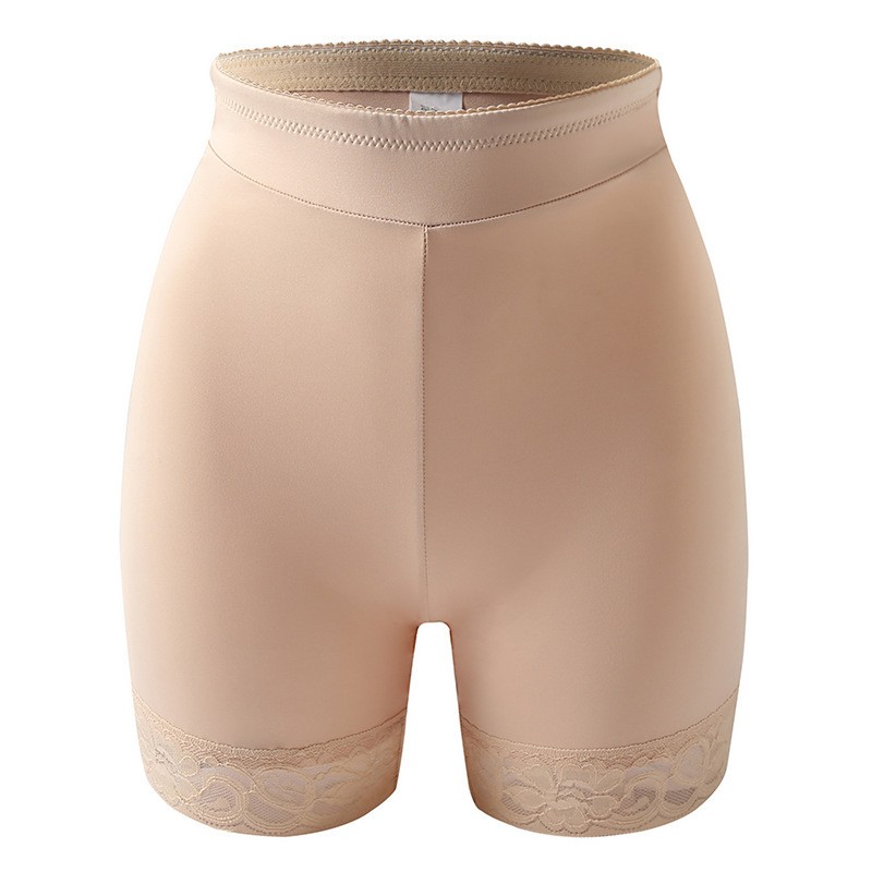 Hochgeschnittene Formende Unte – Seamless Underwear Women Bewertung und Preis