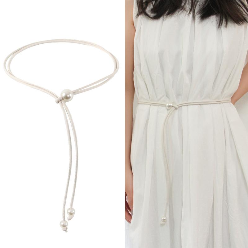 1 Stück dünner Taillengürtel f – Corset Waist Cinch Bewertung und Preis
