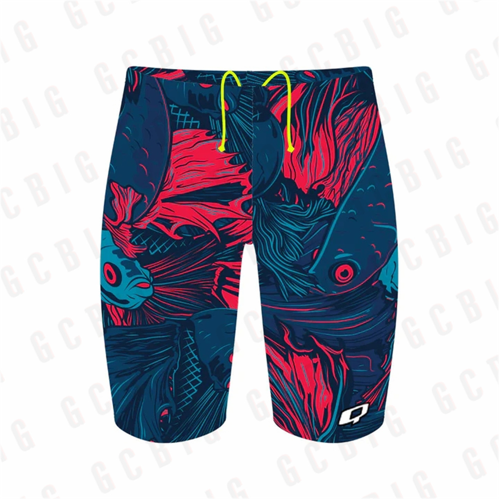 Sommer-Badehose für Herren, Ba – Boyshort Underwear Bewertung und Preis