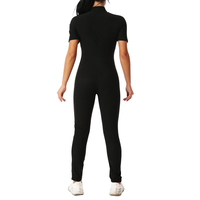 Frauen Heißer Thermische Fett  – Shapewear Bodysuit Firm Bewertung und Preis