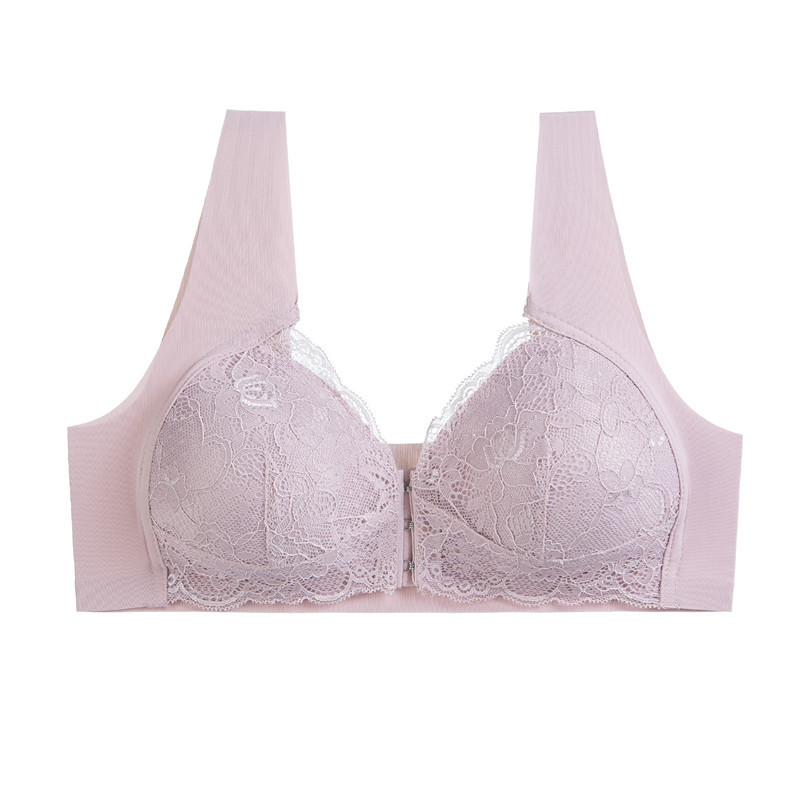 L'bellagiovanna Plus Size Somm – Seamless Underwear Women Bewertung und Preis