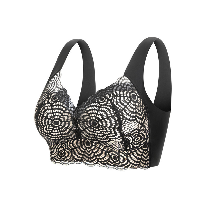 L'bellagiovanna Damen-BH-Tankt – Seamless Underwear Women Bewertung und Preis