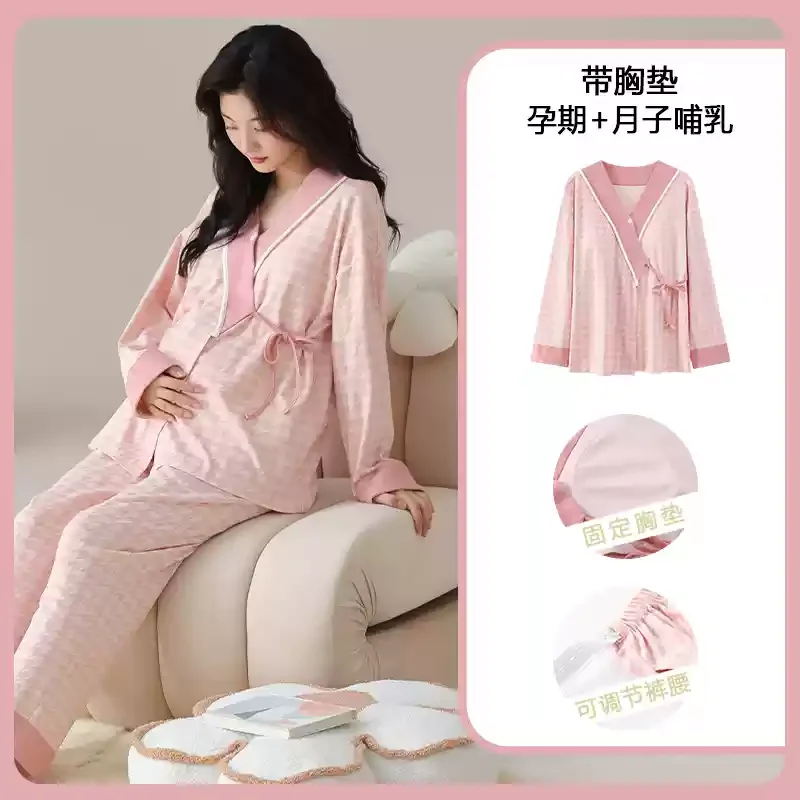 Baumwolle Mutterschaft Pflege  – Nursing Bra Sleep Bewertung und Preis