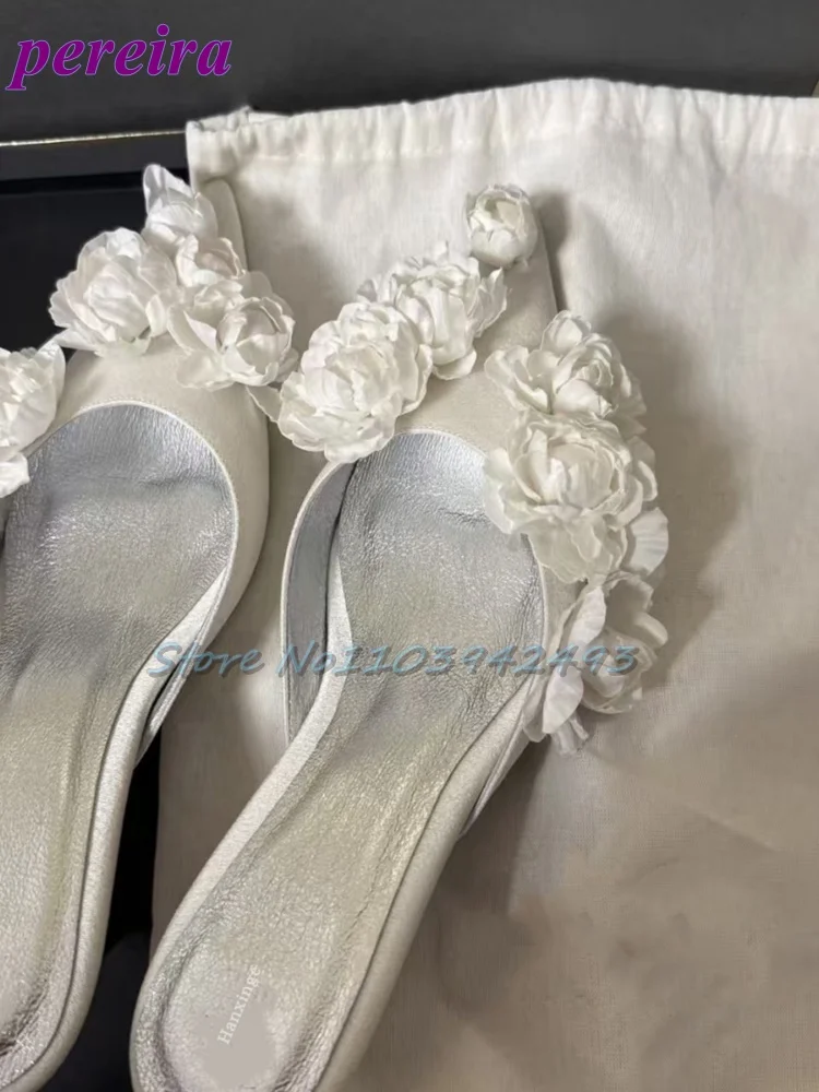 Hochzeits-Sandalen mit mehrere – Slip Dress Satin Bewertung und Preis