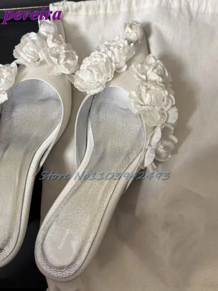 Hochzeits-Sandalen mit mehrere – Slip Dress Satin Bewertung und Preis